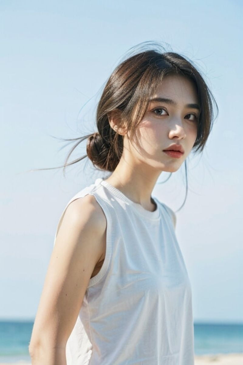 裴旭芳医生自体脂肪隆胸技术亮点:存活率高、形态真、术后轻松修复