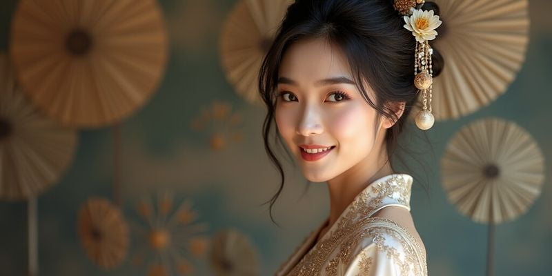 预约方式合集:线上+电话,都特别方便