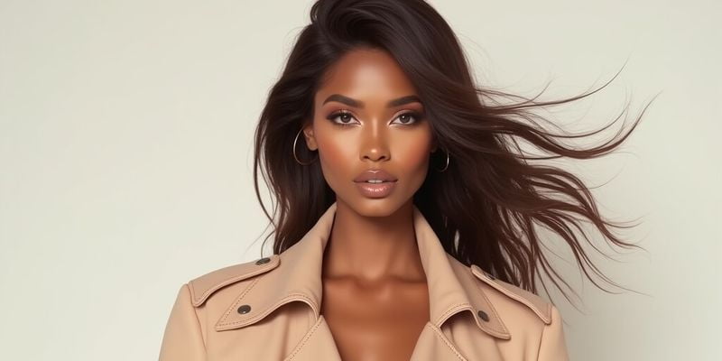 适合做自体脂肪隆胸的人群与术后护理建议