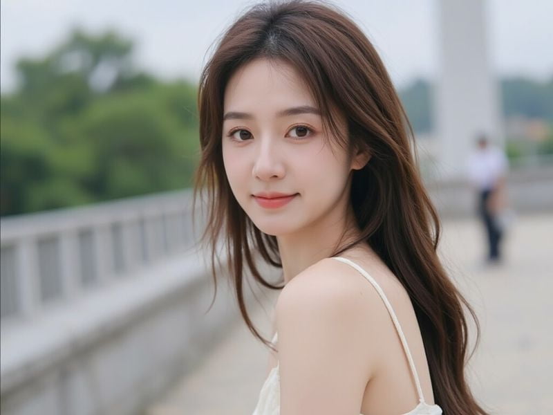 两位医生技术对比与选择建议