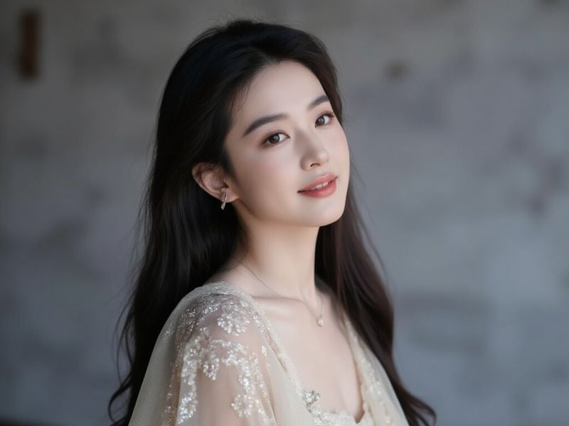 术后成效与注意事项www.8682.cc