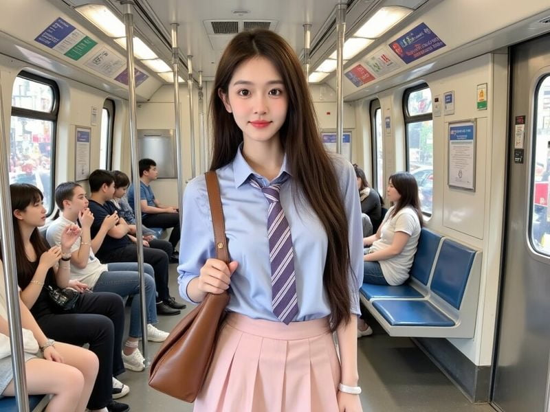 郑州科大私密整形医院技术怎么样？专业团队与先进设备护航，整友口碑见证优质服务！ 