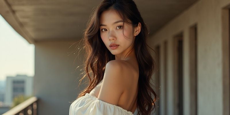 四、郑州科 大私密整形医院技术怎么样啊之个性化服务方案