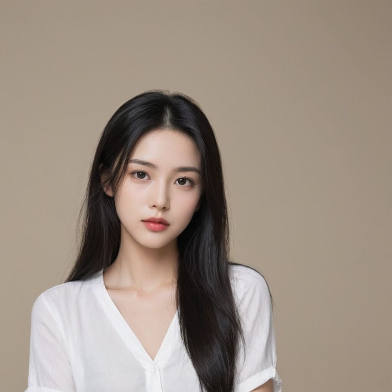 五、郑州科 大私密整形医院技术怎么样啊之收费标准解读