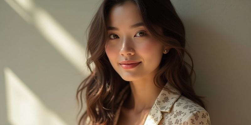 六、郑州科 大私密整形医院技术怎么样啊之整友口碑见证