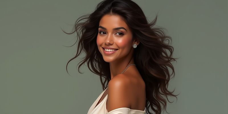 一、贵州省人民医院医学美容科——贵阳疤痕修复的可靠之选