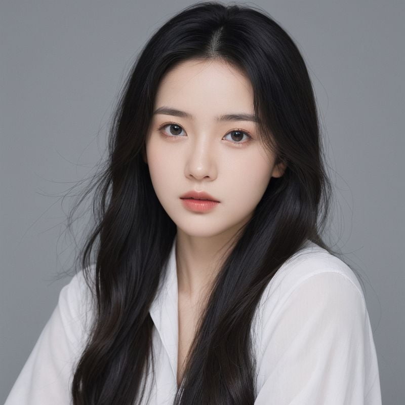 四、贵阳市第一人民医院整形烧伤与医疗美容科——综合治疗显成效