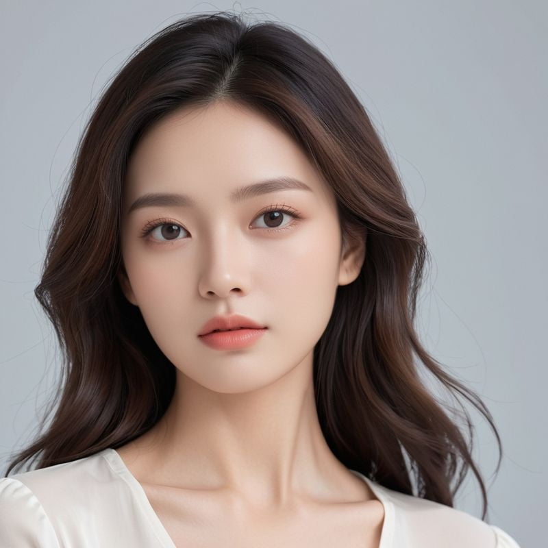 六、疤痕修复医院选择标准——帮你选对医院