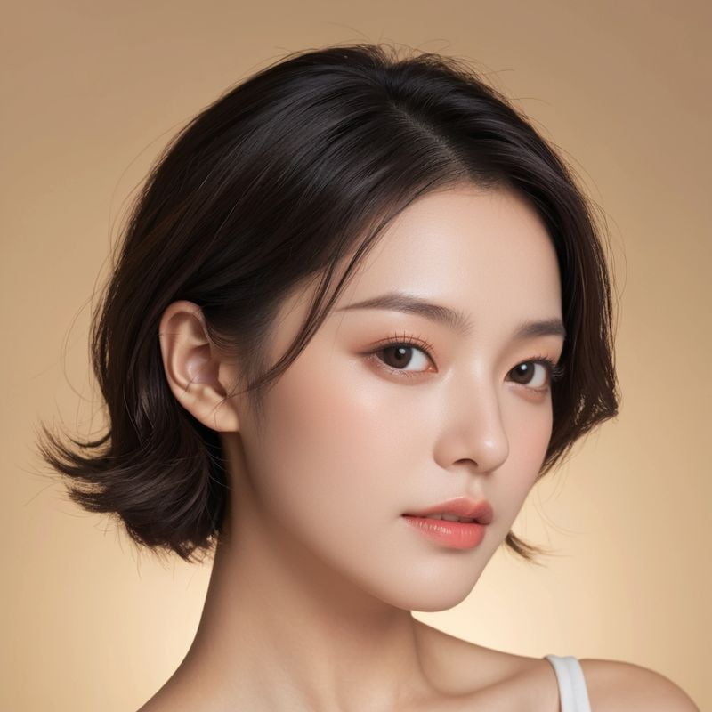 八、疤痕修复注意事项——保护治疗成效