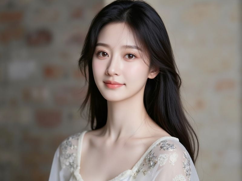 “五维动态美学”——范荣杰打造不会翻车美鼻的设计逻辑