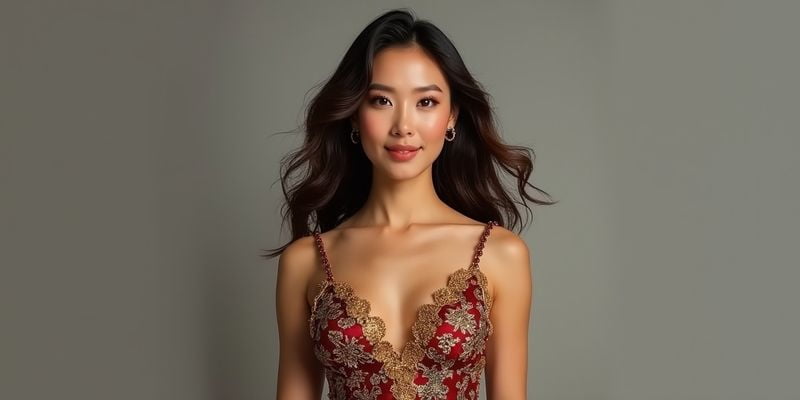 范荣杰做鼻子返修率小的核心技术点拆解!