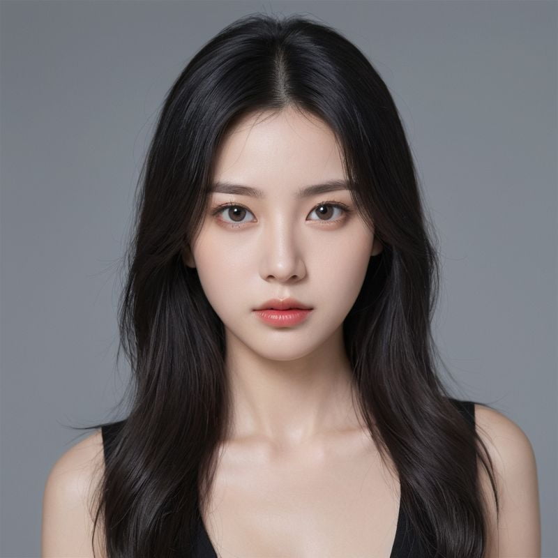 总结范荣杰返修率小的秘诀,全靠这几点!