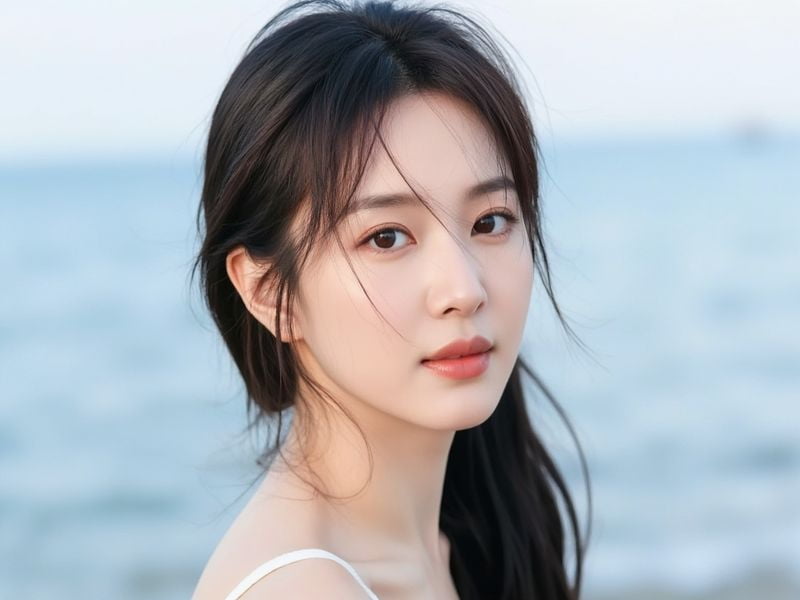 苏州乐桥疤痕专科医院治疗疤痕体质瘢痕的效果口碑如何?正规专业修复效果显著获好评!