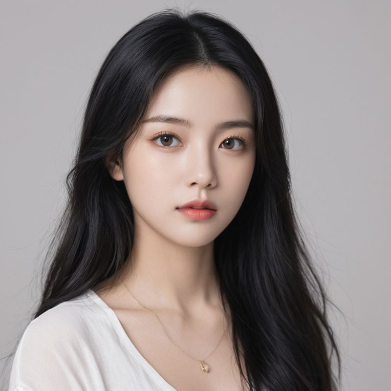 一、苏州乐桥疤痕专科医院的基本情况