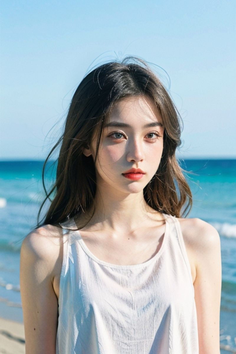 二、苏州乐桥疤痕专科医院的医疗团队与技术