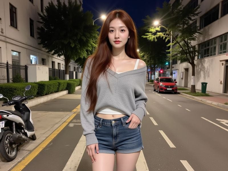 四、苏州乐桥疤痕专科医院的服务与口碑