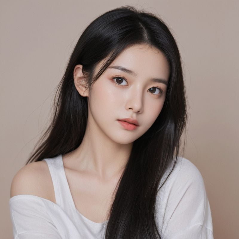 手術(shù)成效如何？逆襲、修復(fù)又定制！