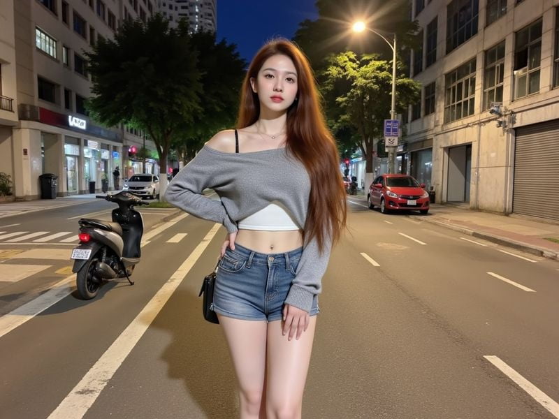 口碑評(píng)價(jià)怎樣？明星認(rèn)可、服務(wù)貼心！