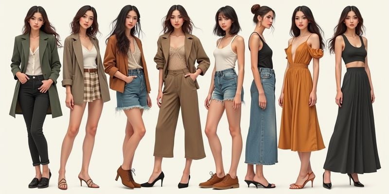 刘文阁博士现在在北京哪家医院?——擅长领域介绍