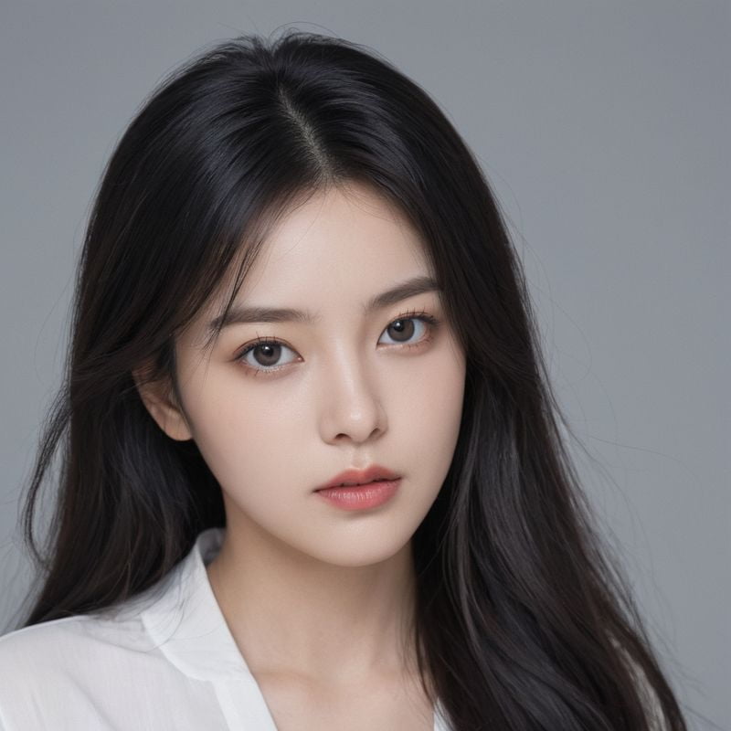 刘文阁博士现在在北京哪家医院?——技术特点及患者评价