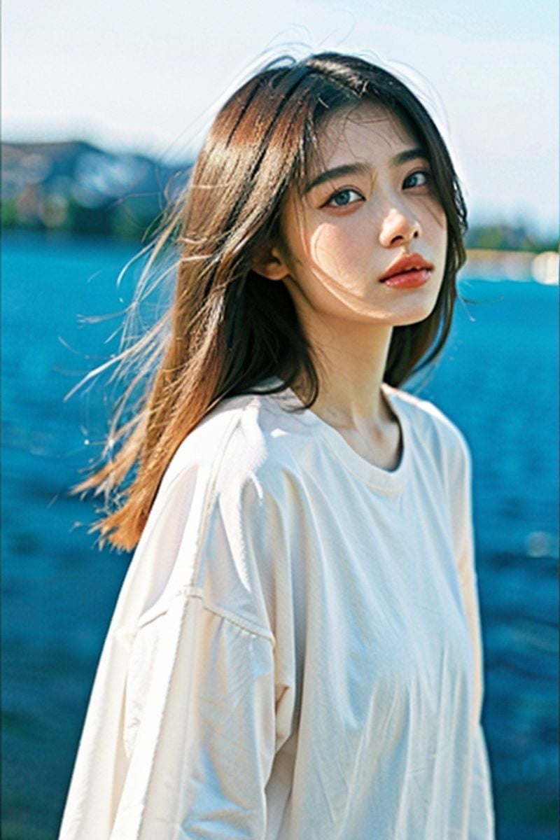 武漢藝星徐國建做乳房懸吊手術(shù)靠譜，不談虛的公布他做乳房懸吊手術(shù)的技