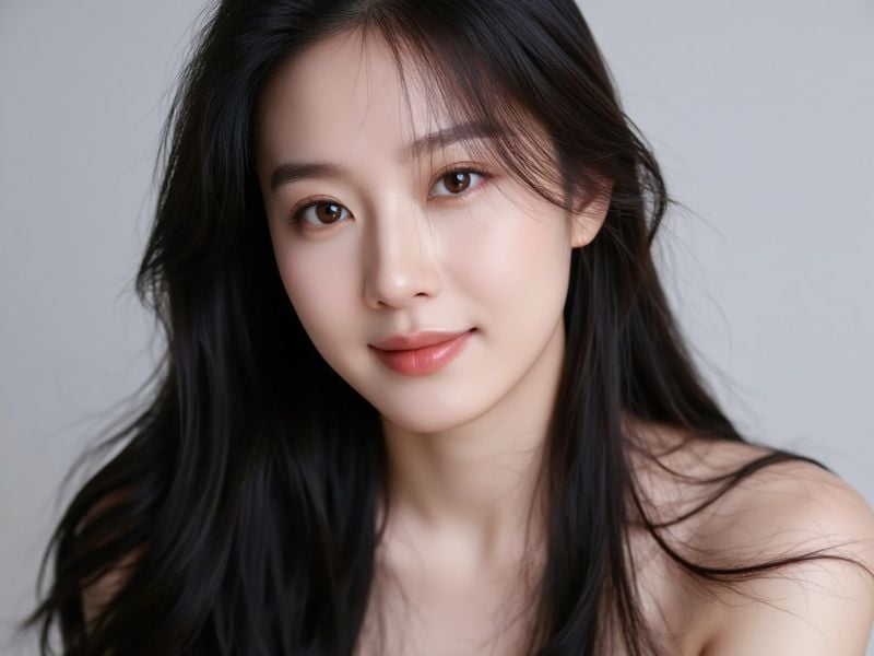 北京协和医院白明医生是谁?双眼皮修复真的靠谱吗?