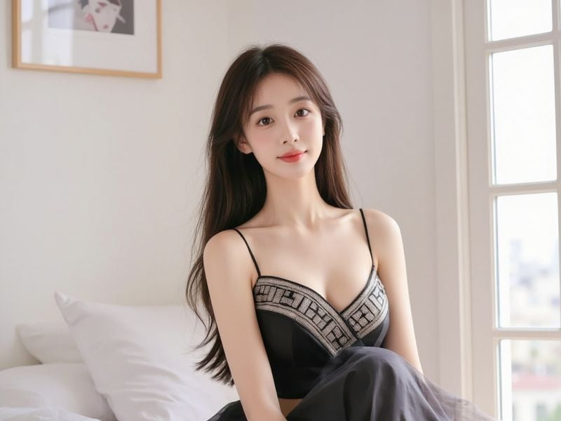 除了修复,白明医生原生双眼皮手术做得如何?价格几何?