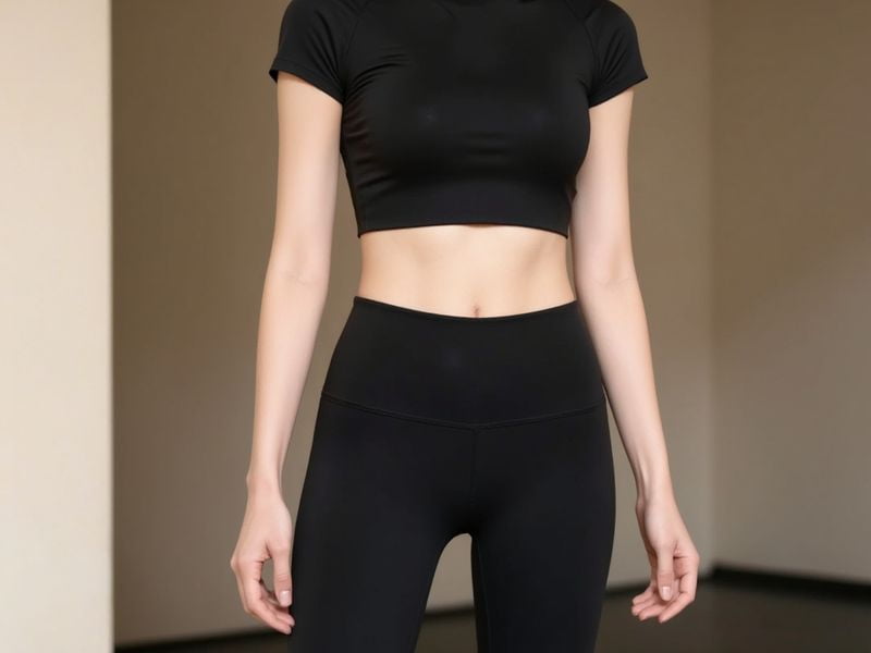 白明医生值不值得选?值!理由如下~www.8682.cc