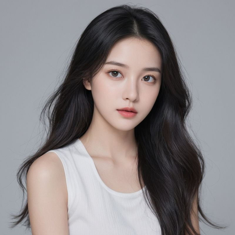 从杜园园修复双眼皮失败案例看眼部修复：技术、价格、预约全攻略一文掌握