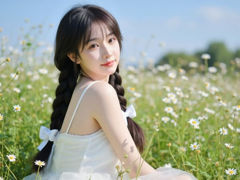 杜园园双眼皮修复费用贵吗?一文看懂她为啥收费不低