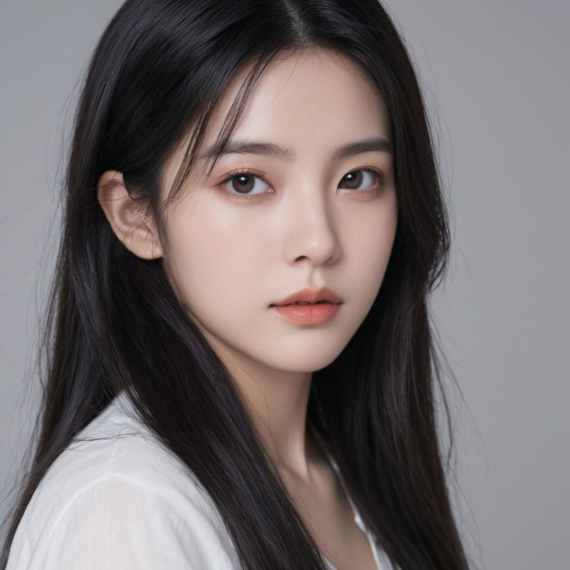 杜园园医生预约攻略:免费预审+面诊费用+锁档建议