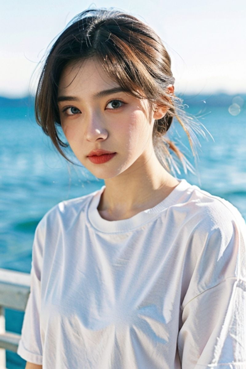 杜园园眼部修复适合谁?这几类人尤其推荐了解