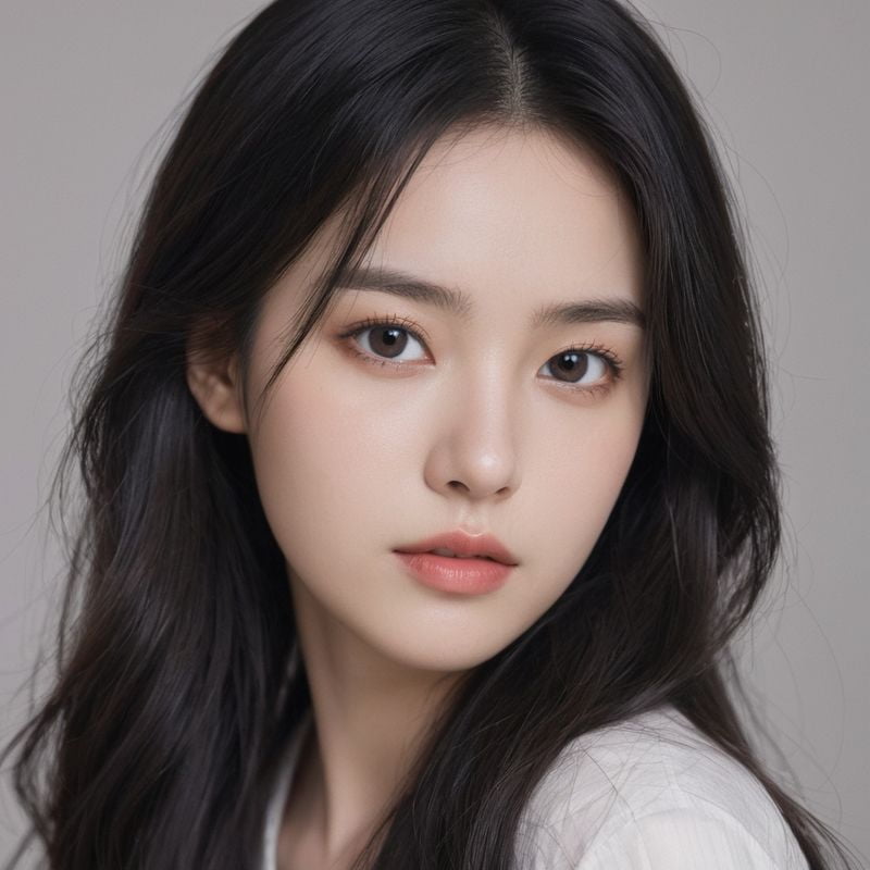 王绍国医生生长因子取出视频刷屏！92.7%清除率真能实现完全取出吗？40kHz高频声波技术大揭秘