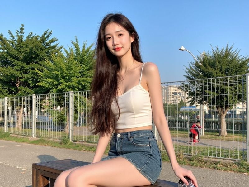 郑州天后整形医院是正规医院吗?卫健委认证+名医团队+透明收费实锤