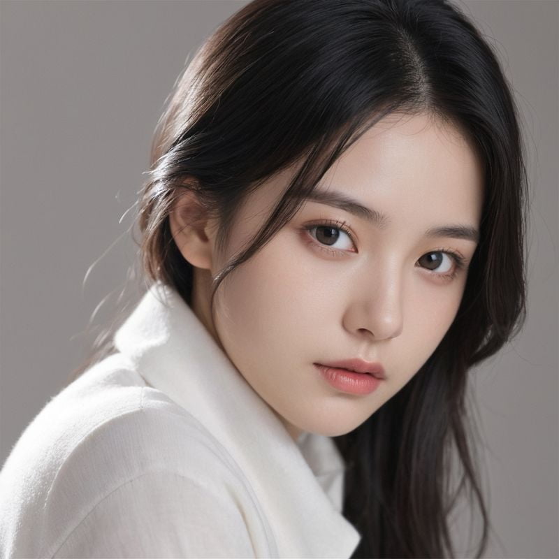 郑州天后整形医院医生靠谱吗?实力医生来坐镇