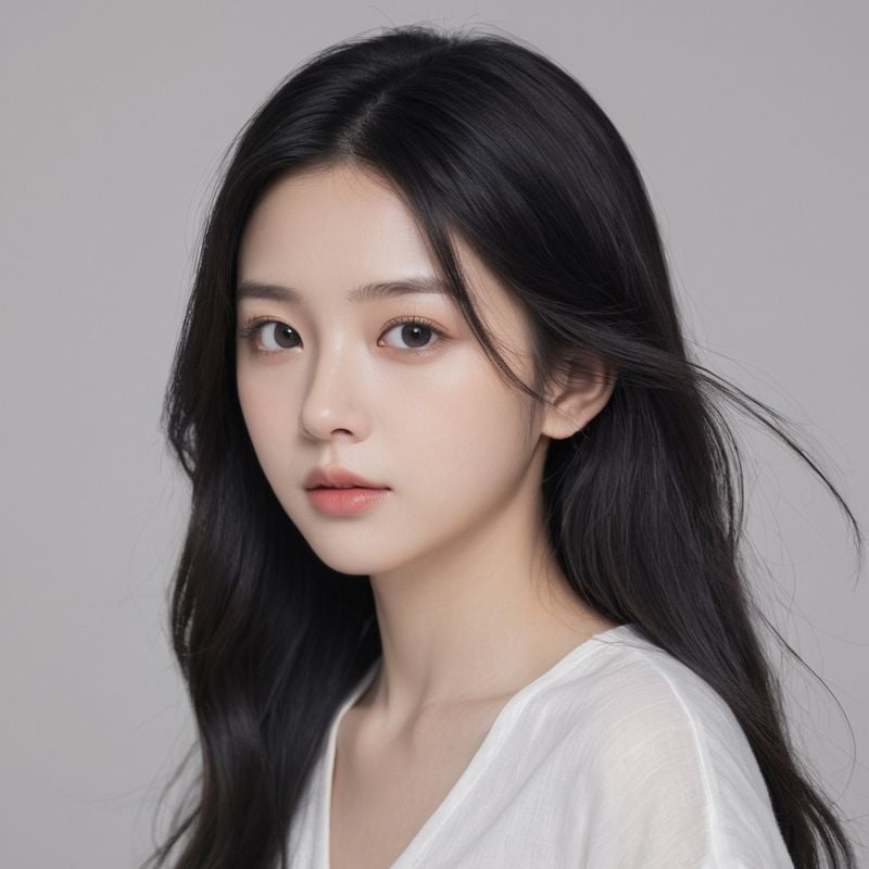 郑州天后整形医院收费合理吗?透明价格有保护