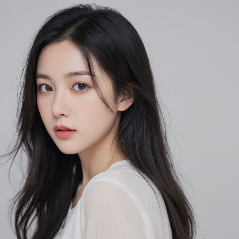 郑州天后整形医院口碑好不好?真实实例来说话