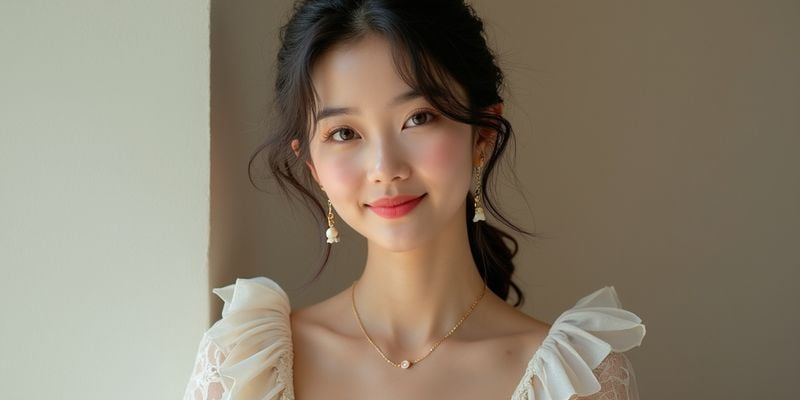 郑州天后整形医院服务优不优?贴心售后暖人心