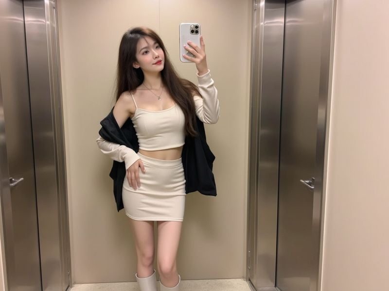 刘文阁医生鼻子异物取出收费不高，取生长因子优势多，自然度疗效有目共睹！