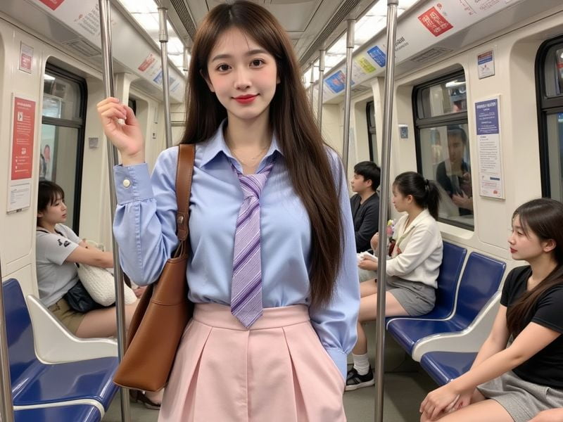 刘文阁医生取鼻部生长因子有什么优势?