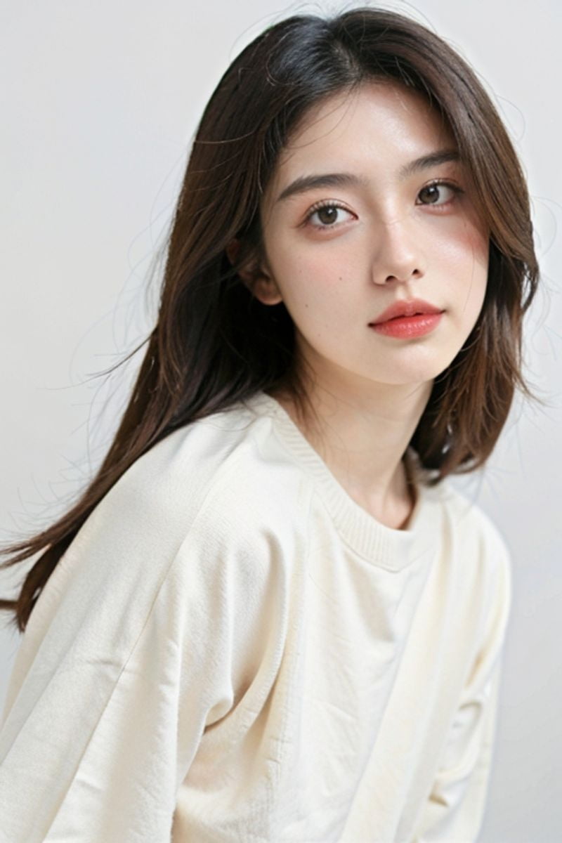 刘文阁医生门诊安排及就诊提醒