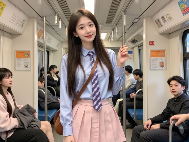 上海安禾美阁医疗美容是正规医院吗？权威认证+名医坐诊+优质服务打造医美标杆