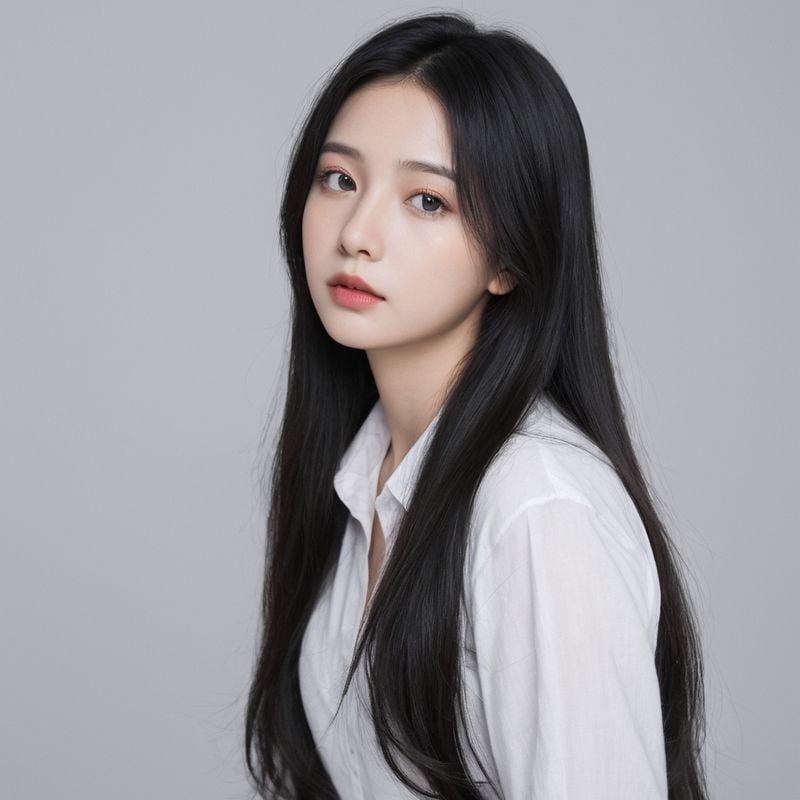 上海安禾美阁医疗美容医生坐诊:骨干医生团队实力强大