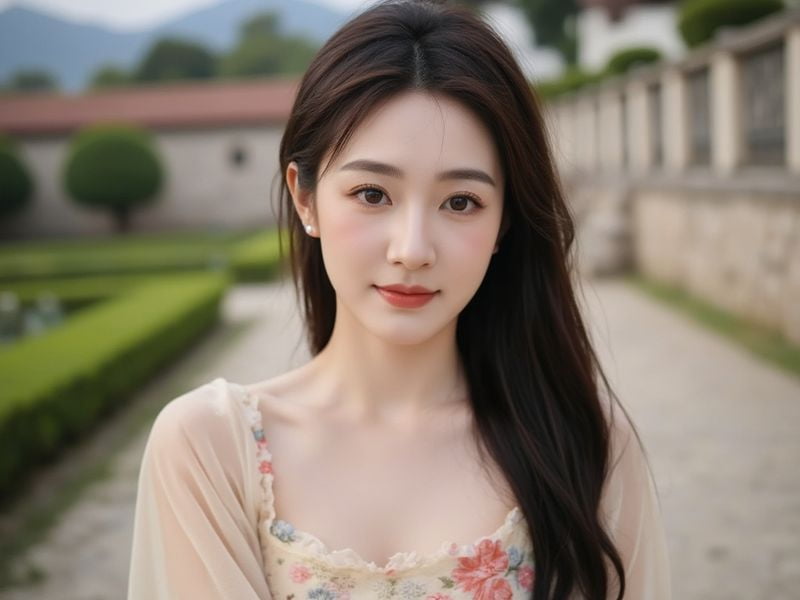 上海安禾美阁医疗美容优质服务:贴心体验全程相伴www.8682.cc