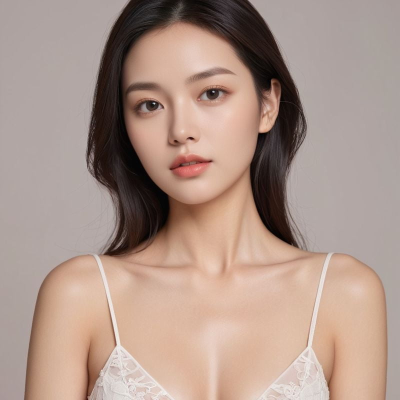 上海安禾美阁医疗美容开展项目与价格:丰富选择合理收费