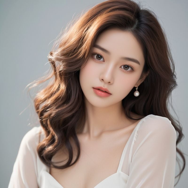 2026 成都无痕筋膜提升医院排名前十新鲜出炉，这些医院凭啥脱颖而出？