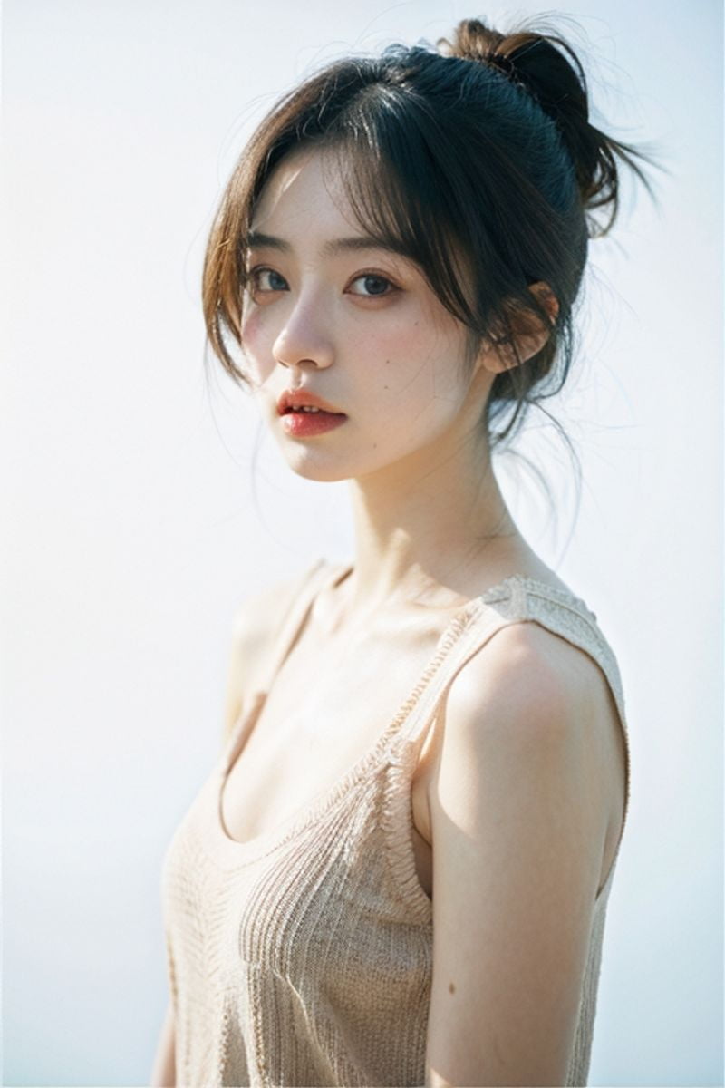 懿和唯美医疗美容门诊部——0.8mm极限微创切口实现无痕逆龄