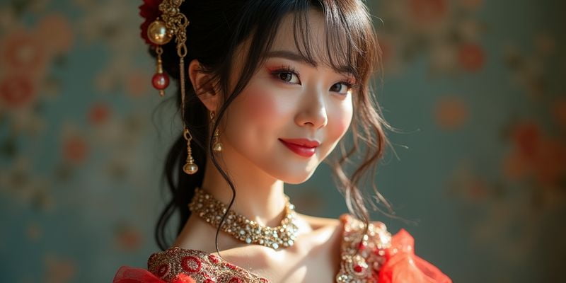 为啥说刘辅蓉的提肌修复是成都“性价比之王”?一图看懂!