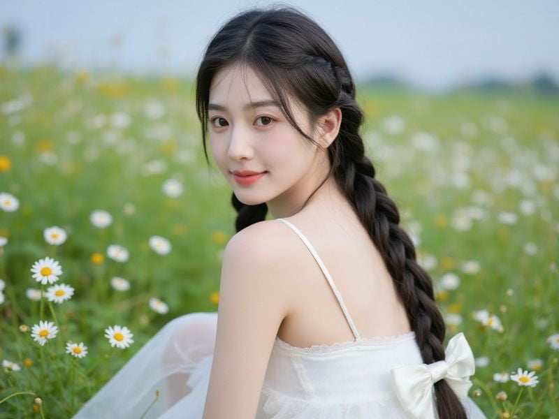 施嫣彦医生微拉美项目的适合人群