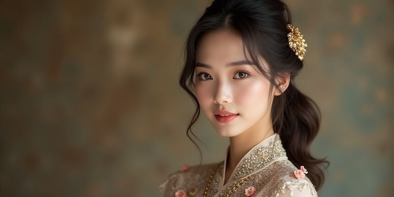 施嫣彦微拉美具体怎么操作?有副作用吗?